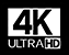 Custom footfetish videos in 4K