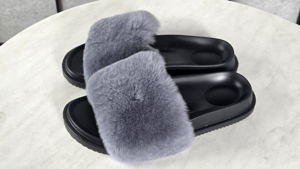 Scarpa 041, misura EU 38